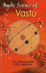 Mystic Science of Vastu