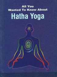 Hatha Yoga
