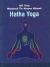 Hatha Yoga