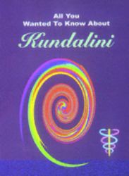 Kundalini