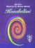 Kundalini