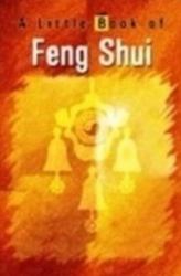 Feng Shui