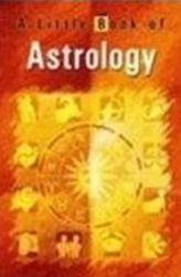 Little Book of Astrology