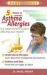 5 Steps to Combat Asthma and Allergies