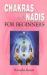 Chakras and Nadis for Beginners