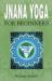 Jnana Yoga for Beginners