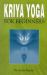 Kriya Yoga for Beginners