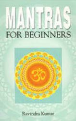 Mantras for Beginners