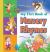 My First Book of Nursery Rhymes