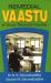 Remedial Vaastu for Shops, Offices and Industries Remedial Vaastu for Shops, Offices and Industries