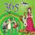 365 Animal Tales 365 Animal Tales