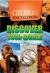 Children's Encyclopedia Discover Your World Children's Encyclopedia Discover Your World