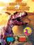Discovering Dinosaurs (3D)