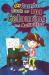 My Jumbo Book 101 Colouring and Activities