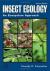 Insect Ecology : An Ecosystem Approach
