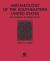Archaeology of the Southeastern United States : Paleoindian to World War I