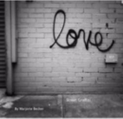 Love Street Graffiti