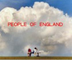 People of England