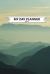 My Day Planner 2017