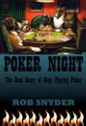 Poker Night