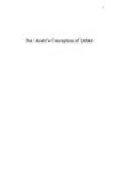 Ibn Arabi's Conception of Ijtihad