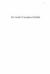 Ibn Arabi's Conception of Ijtihad