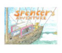 Spencer's Adventure