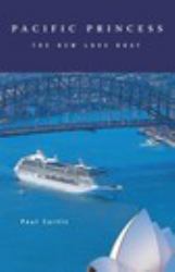 Pacific Princess