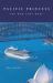 Pacific Princess