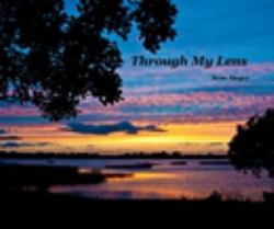 Through My Lens