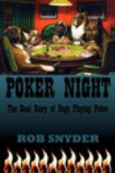 Poker Night