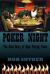 Poker Night