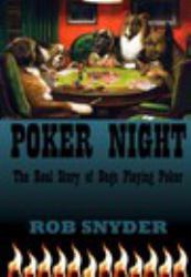 Poker Night