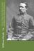 Memoirs of Major-General Heath: Containing Anecdotes, Details of Skirmishes, Battles, and Other Military Events, During the American War