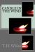Candle in the Wind Candle in the Wind