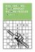 Hard Sudoku: 300 Difficult Sudoku Puzzles : Volume IV
