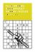 Hard Sudoku: 300 Difficult Sudoku Puzzles : Volume V