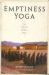 Emptiness Yoga : The Tibetan Middle Way