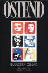Ostend