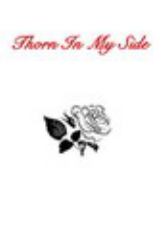 Thorn in My Side