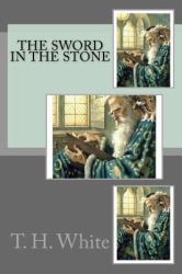 The Sword in the Stone