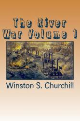 The River War Volume 1