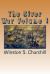 The River War Volume 1