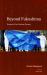 Beyond Fukushima : Toward a Post-Nuclear Society