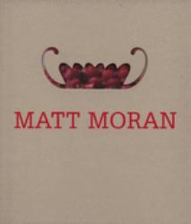 Matt Moran
