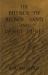 Physics of Blown Sand and Desert Dunes