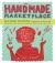 Handmade Marketplace