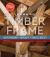 Learn to Timber Frame : Craftsmanship, Simplicity, Timeless Beauty