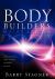 Body Builders