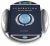 Star Trek Federation : The First 150 Years